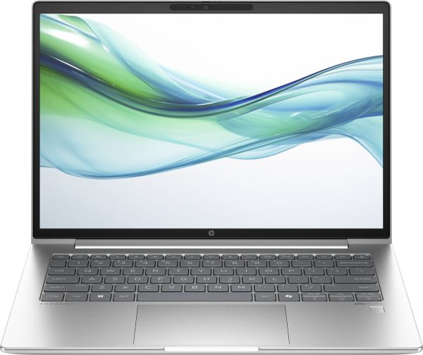 HP ProBook 445 14 inch G11 Notebook PC AMD Ryzen™ 5 7535U 35,6 cm (14") WUXGA 32 GB DDR5-SDRAM (0198828669186)