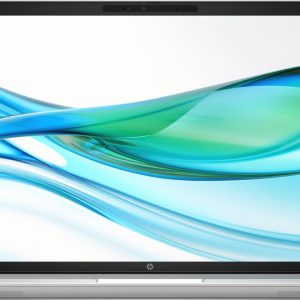 HP ProBook 445 14 inch G11 Notebook PC AMD Ryzen™ 7 7735U 35,6 cm (14") WUXGA 32 GB DDR5-SDRAM (0198122842650)