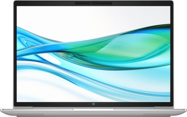 HP ProBook 445 14 inch G11 Notebook PC AMD Ryzen™ 7 7735U 35,6 cm (14") WUXGA 32 GB DDR5-SDRAM (0198122842650)