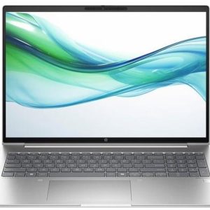 HP ProBook 465 G11 - BC1X1ES#ABH - QWERTY (0199251165603)