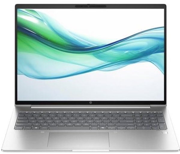 HP ProBook 465 G11 - BC1X1ES#ABH - QWERTY (0199251165603)