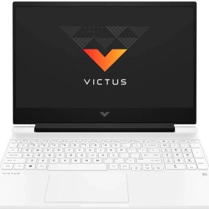 HP Victus 15-fa1033nn | 15.6'' IPS F-HD | Intel Core i5-12500H | 16GB | 512GB | RTX 4060 | W11 Professional (0198122669158)
