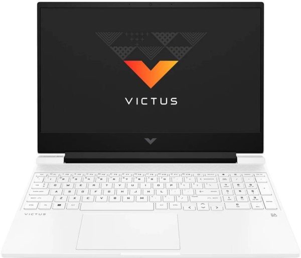 HP Victus 15-fa1033nn | 15.6'' IPS F-HD | Intel Core i5-12500H | 16GB | 512GB | RTX 4060 | W11 Professional (0198122669158)
