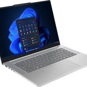 IdeaPad Slim 5 15 (R7-Windows 11 Home-16GB-512GB) (0198158592321)
