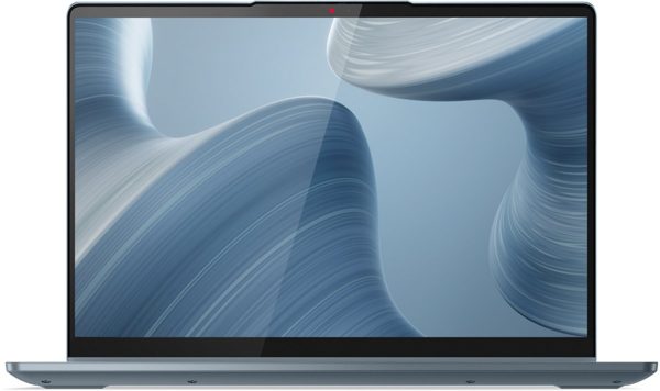 Lenovo IdeaP Flex7 14Inch 2.2k Touch i5 1235U 8GB 512GB W11 (0196803579246)