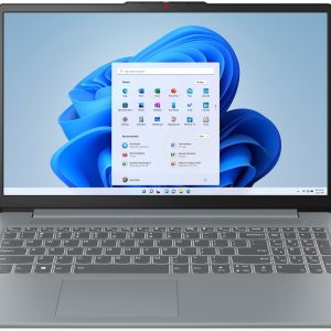 Lenovo IdeaPad Slim 3 - 82XM00X8MH (0198157875500)