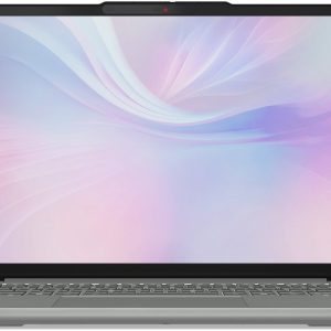 Lenovo IdeaPad Slim 5 - 83HX0044MH - QWERTY (0198157875548)