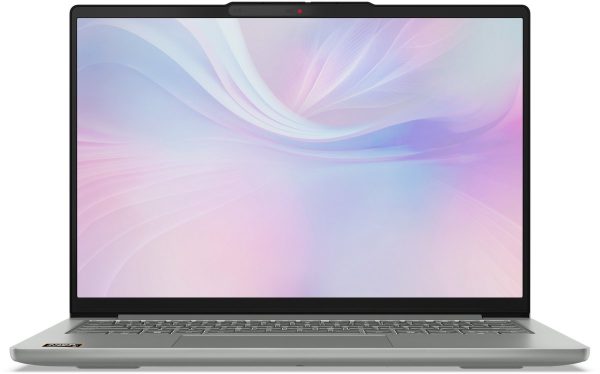 Lenovo IdeaPad Slim 5 - 83HX0044MH - QWERTY (0198157875548)