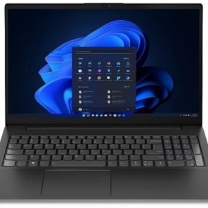 Lenovo V15 G4 | 15.6'' F-HD IPS | Intel Core i5-13420H | 8GB | 512GB | W11 Professional (6150518491464)