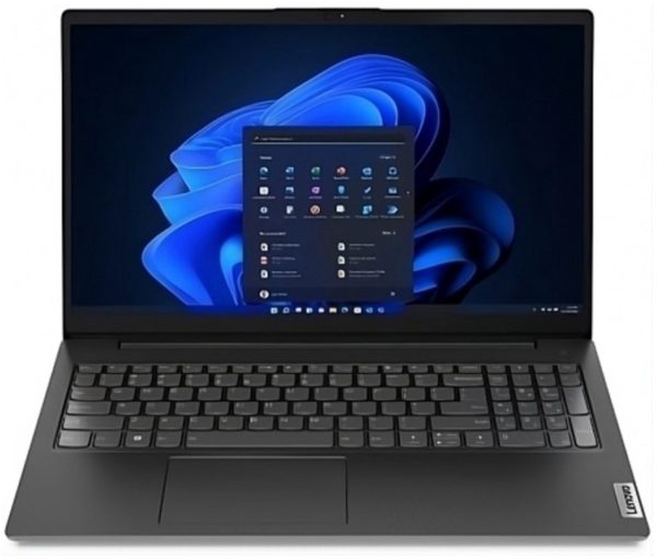 Lenovo V15 G4 | 15.6'' F-HD IPS | Intel Core i5-13420H | 8GB | 512GB | W11 Professional (6150518491464)