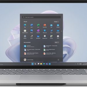 Microsoft Surface Laptop Studio 2 - Z2F-00009 (0196388194216)