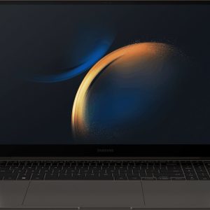SAMSUNG Galaxy Book3 Pro NP960XFG-KC2NL (8806094942569)