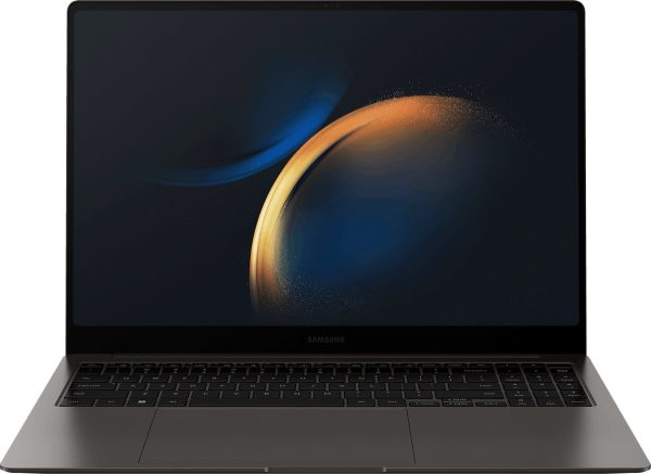 SAMSUNG Galaxy Book3 Pro NP960XFG-KC2NL (8806094942569)