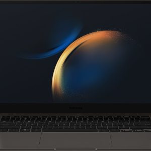 Samsung Galaxy Book3 Pro - NP940XFG-KC1NL - QWERTY (8806094906998)