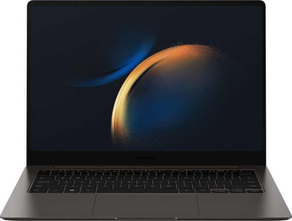 Samsung Galaxy Book3 Pro - NP940XFG-KC1NL - QWERTY (8806094906998)