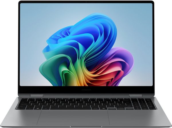 Samsung Galaxy Book5 Pro 360 (16", Core Ultra 7, 16GB), a Copilot+ PC (8806095790619)
