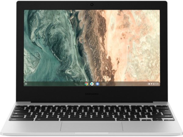 Samsung Galaxy Chromebook Galaxy Book Go (11.6''), N4500, 4GB, Intel® UHD Graphics) (8806094349030)