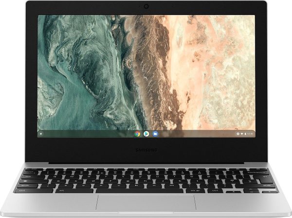 Samsung Galaxy Chromebook XE315XDA - 11,6 inch met Wifi en 4G/LTE (8806094912395)