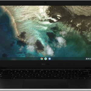 Samsung Galaxy Chromebook XE345XDA - 14 inch met Wifi en 4G/LTE (8806092945852)