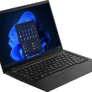 ThinkPad X1 Carbon Gen 11 (0198158771917)