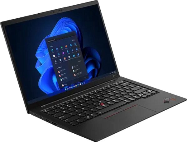 ThinkPad X1 Carbon Gen 11 (0198158771917)