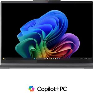 Yoga 7i 2-in-1 16 (Ultra 7-Windows 11 Home-32GB-1TB) (0198158535106)