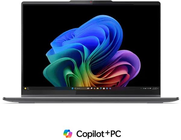 Yoga 7i 2-in-1 16 (Ultra 7-Windows 11 Home-32GB-1TB) (0198158535106)