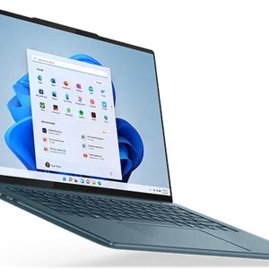 Yoga Pro 7i 14 (Ultra 9-Windows 11 Home-32GB-1TB-RTX 4060) (0198156413017)