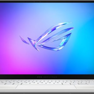 ASUS ROG Zephyrus G14 GA403UM-QS024W - Gaming Laptop - 14 inch - 120 Hz (4711387941799)