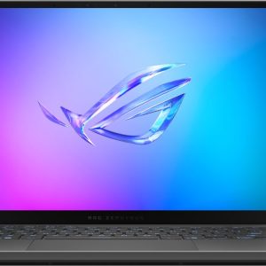 ASUS ROG Zephyrus G14 GA403UP-QS005W - Gaming Laptop - 14 inch - 120 Hz (4711387933473)