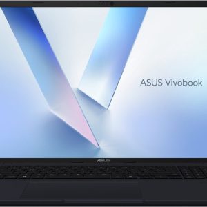 ASUS Vivobook 18 M1807HA-S8026W - Laptop - 18 inch (4711387932230)