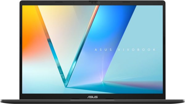 ASUS Vivobook S 14 M3407HA-LY002W - QWERTY (0197105973732)