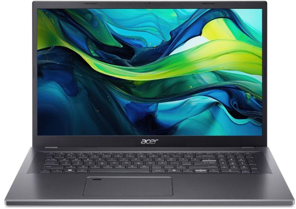 Acer Aspire 17 A17-51M-711Y 17,3 inch laptop (4711474081711)