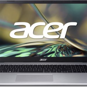 Acer Aspire 3 - 17.3 inch - i5 - 16GB RAM - 512GB - W11 Pro (4711474042422)