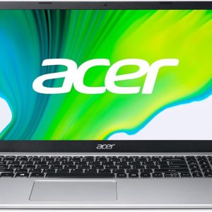 Acer Aspire 3 A315-35 - 15.6 inch Laptop - Intel N4500 - 8GB - 128GB - Windows 11 (4711474346575)