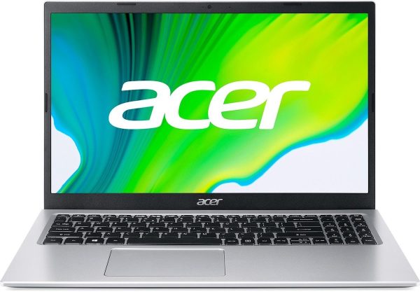 Acer Aspire 3 A315-35 - 15.6 inch Laptop - Intel N4500 - 8GB - 128GB - Windows 11 (4711474346575)