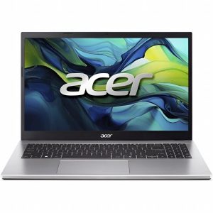 Acer Aspire Go 15 | 15.6" F-HD IPS | Intel Core i7-13620H | 16GB DDR5 | 512GB | W11 Professional (4711474473219)