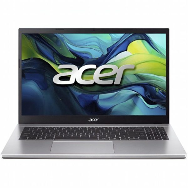 Acer Aspire Go 15 | 15.6" F-HD IPS | Intel Core i7-13620H | 32GB DDR5 | 512GB | W11 Professional (8720828410691)