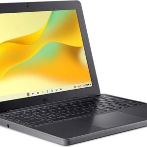 Acer Chromebook Vero 712 CV872T-C42H 12inch multitouch IPS 4GB/32GB (4711121363450)