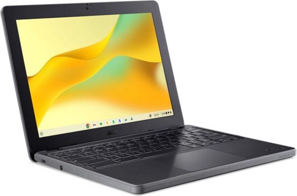 Acer Chromebook Vero 712 CV872T-C42H 12inch multitouch IPS 4GB/32GB (4711121363450)