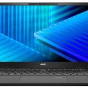 Acer TravelMate P6 14 AI TMP614-54-TCO-72CH - QWERTY (4711474346629)