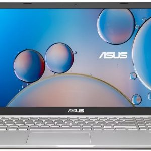 Asus A516KA | 15.6 Full HD | Intel N4500 | 8GB RAM | 512GB SSD | Windows 11 Professional (4711387422809)