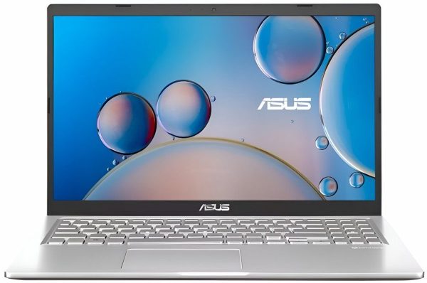 Asus A516KA | 15.6 Full HD | Intel N4500 | 8GB RAM | 512GB SSD | Windows 11 Professional (4711387422809)