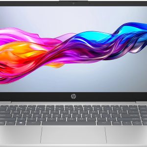HP 14-em0530nd - QWERTY (0199251250385)