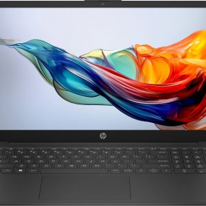HP 15-fc0504nd - QWERTY (0199251250798)