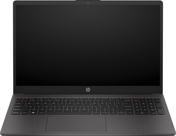 HP 250 G10 - 15.6" FHD IPS - i5 i5-1334U - 16 GB Geheugen - 512 GB M.2 SSD - Wi-Fi 6 (802.11ax) - Windows 11 Pro - Zwart (0198701572312)