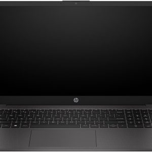 HP 250 G10 - 15.6" FHD - Intel i3 1315U - 16GB - 512GB - W11 Pro - 2jr garantie (8721008528595)