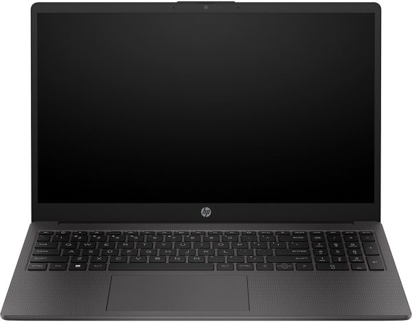 HP 250 G10 - 15.6" FHD - Intel i3 1315U - 16GB - 512GB - W11 Pro - 2jr garantie (8721008528595)
