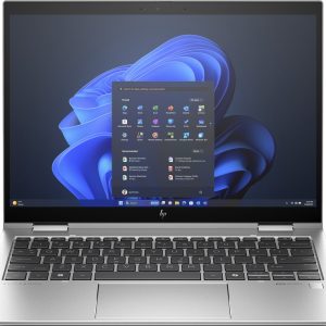 HP Elite x360 830 G11 - 2-in-1 Zakelijke laptop - 13 inch (0198415057662)