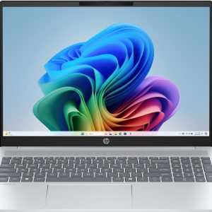 HP OmniBook 5 NGAI 16-ag1565nd - QWERTY (0199251251061)